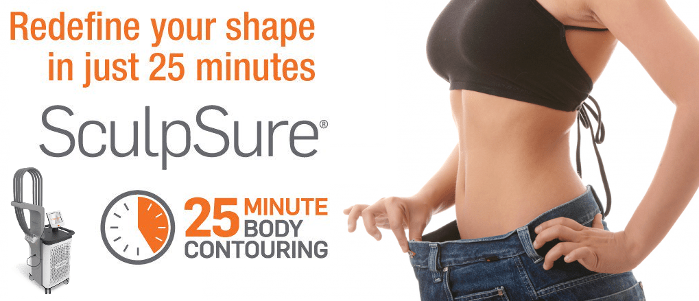SUNSHINE COSMETIC CLINIC & MEDI SPA