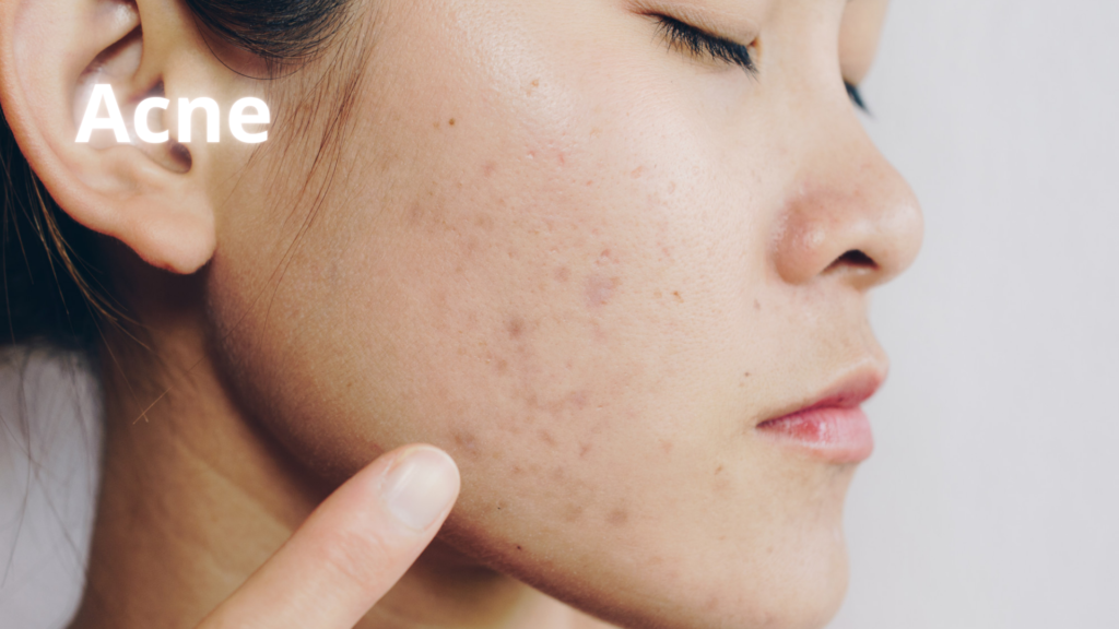SUNSHINE COSMETIC CLINIC & MEDI SPA