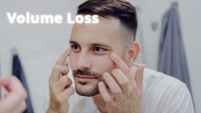 SUNSHINE COSMETIC CLINIC & MEDI SPA