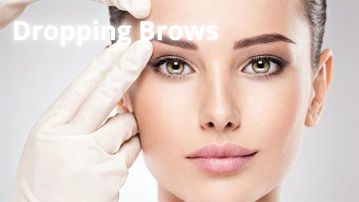 SUNSHINE COSMETIC CLINIC & MEDI SPA