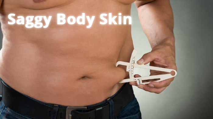 SUNSHINE COSMETIC CLINIC & MEDI SPA