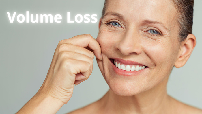 SUNSHINE COSMETIC CLINIC & MEDI SPA