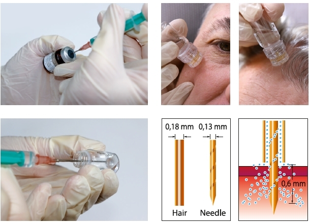 SUNSHINE COSMETIC CLINIC & MEDI SPA