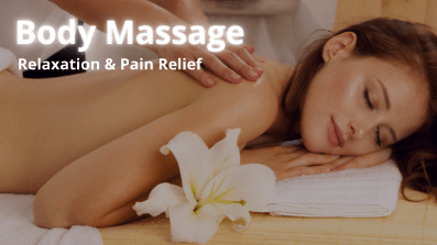 SUNSHINE COSMETIC CLINIC & MEDI SPA