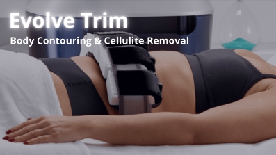 SUNSHINE COSMETIC CLINIC & MEDI SPA