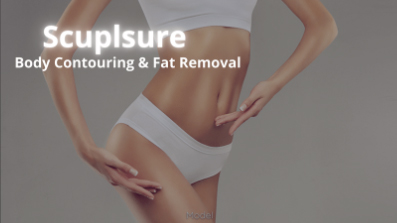 SUNSHINE COSMETIC CLINIC & MEDI SPA