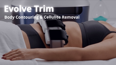 SUNSHINE COSMETIC CLINIC & MEDI SPA