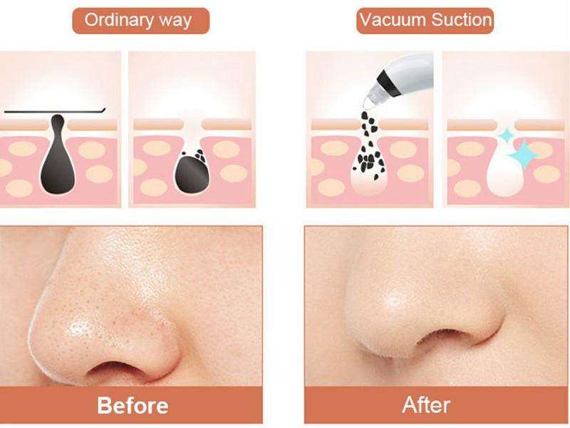 SUNSHINE COSMETIC CLINIC & MEDI SPA