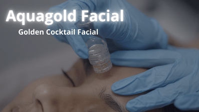 SUNSHINE COSMETIC CLINIC & MEDI SPA