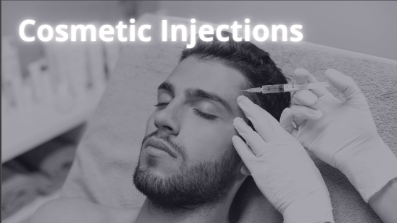 SUNSHINE COSMETIC CLINIC & MEDI SPA