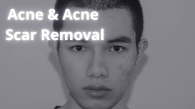 SUNSHINE COSMETIC CLINIC & MEDI SPA