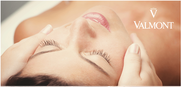 SUNSHINE COSMETIC CLINIC & MEDI SPA