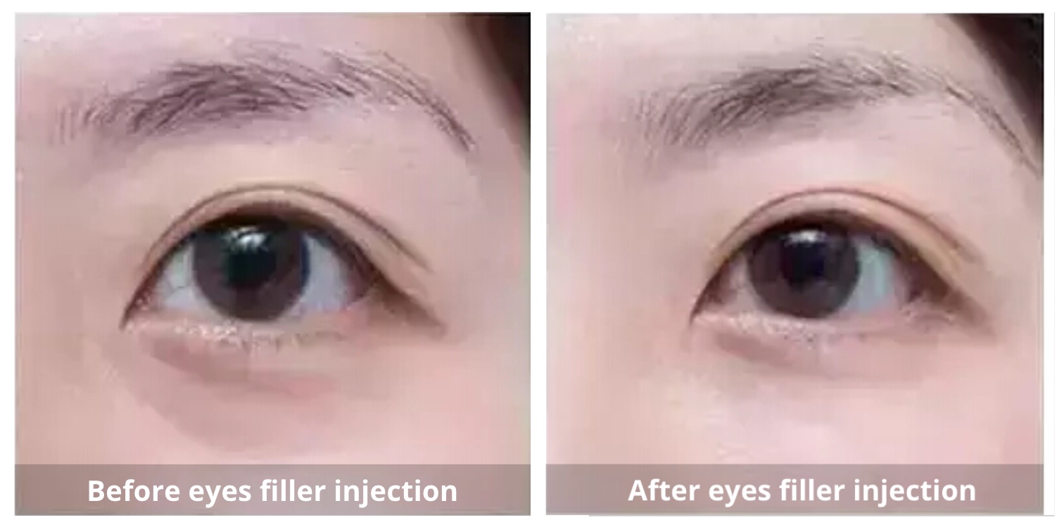 SUNSHINE COSMETIC CLINIC & MEDI SPA SUNSHINE COSMETIC CLINIC & MEDI SPA