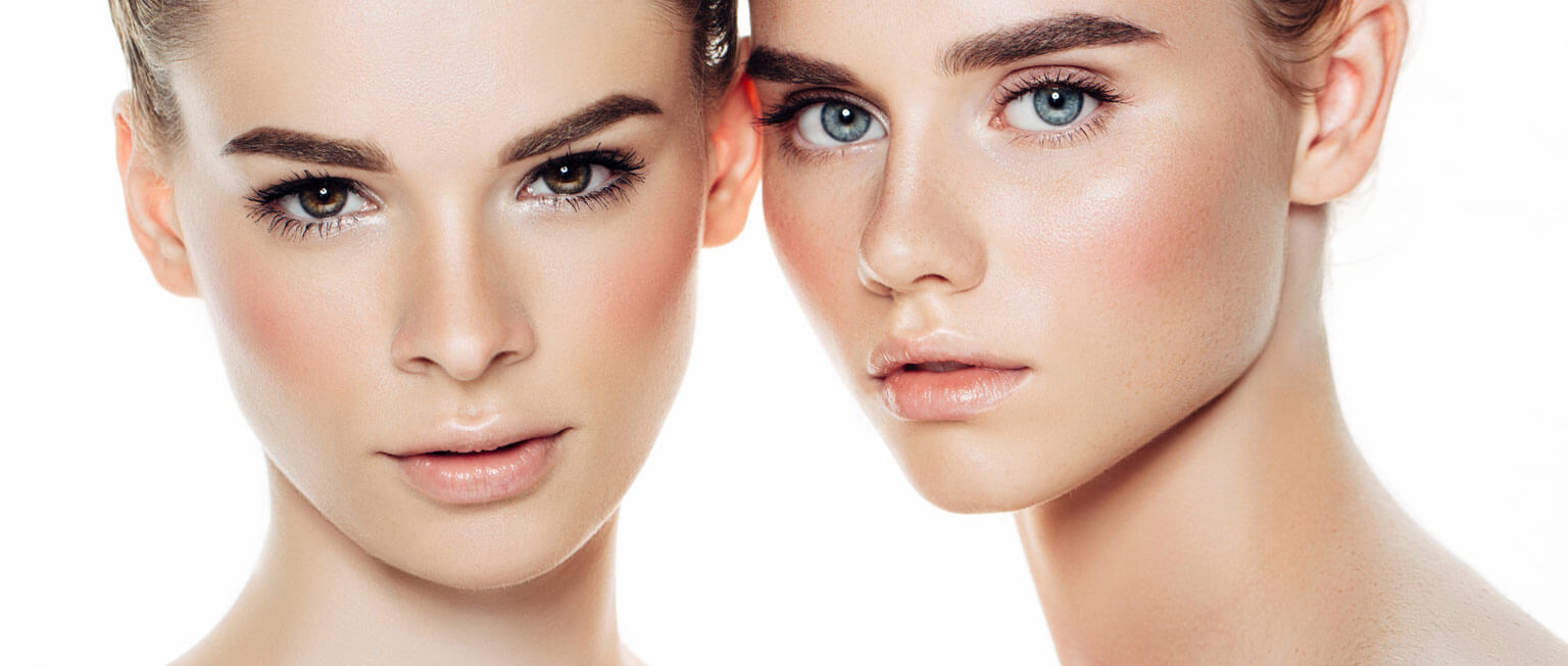 SUNSHINE COSMETIC CLINIC & MEDI SPA