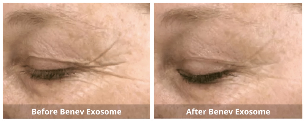 SUNSHINE COSMETIC CLINIC & MEDI SPA