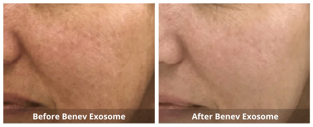 SUNSHINE COSMETIC CLINIC & MEDI SPA