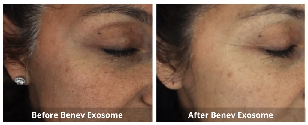 SUNSHINE COSMETIC CLINIC & MEDI SPA