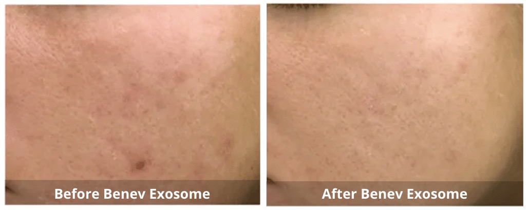 SUNSHINE COSMETIC CLINIC & MEDI SPA