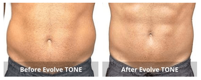 SUNSHINE COSMETIC CLINIC & MEDI SPA