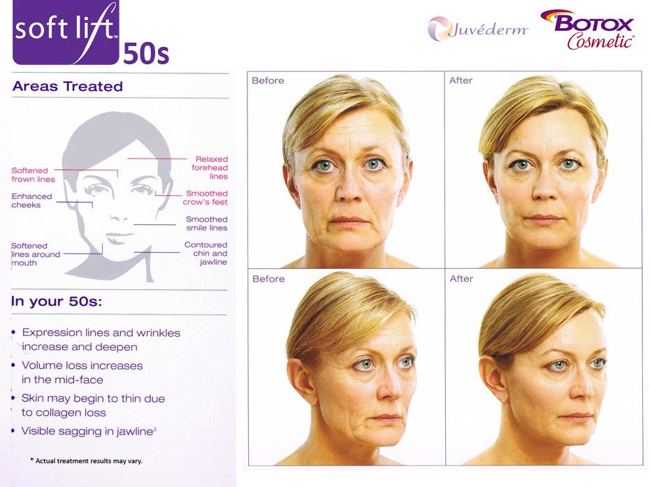 SUNSHINE COSMETIC CLINIC & MEDI SPA