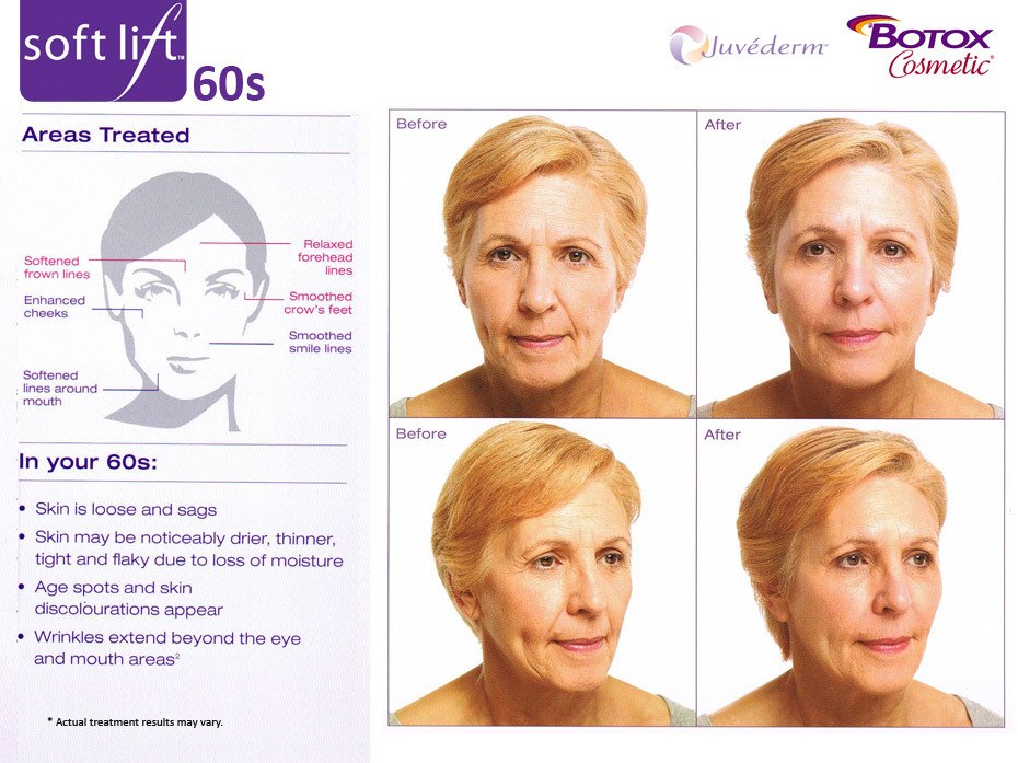 SUNSHINE COSMETIC CLINIC & MEDI SPA