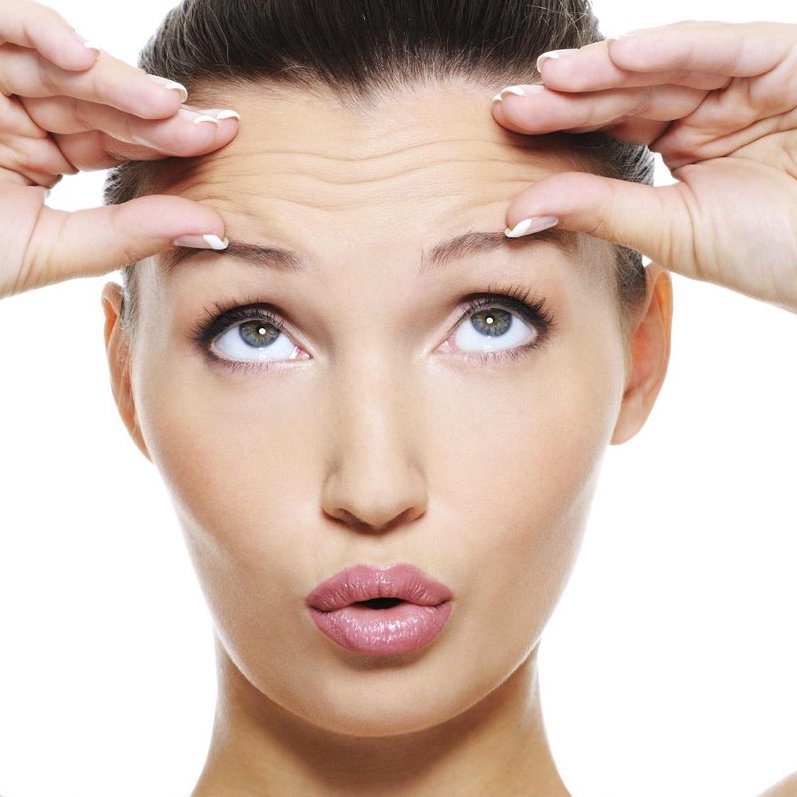 SUNSHINE COSMETIC CLINIC & MEDI SPA