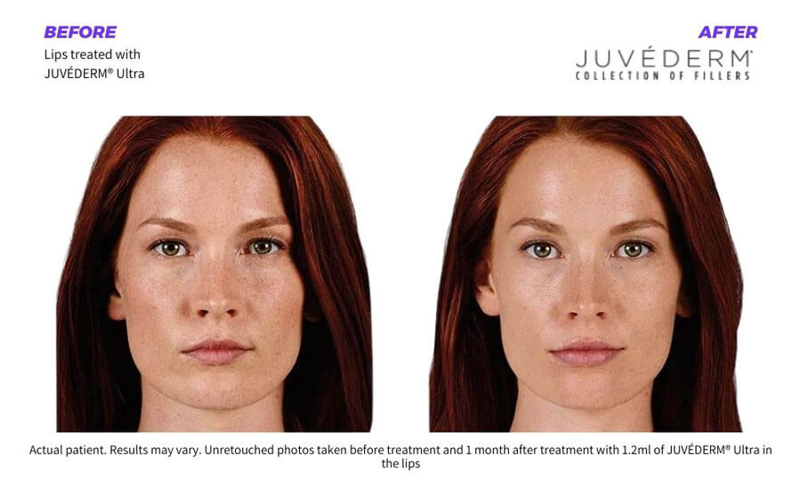SUNSHINE COSMETIC CLINIC & MEDI SPA