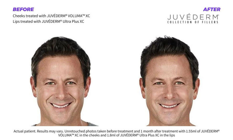 SUNSHINE COSMETIC CLINIC & MEDI SPA