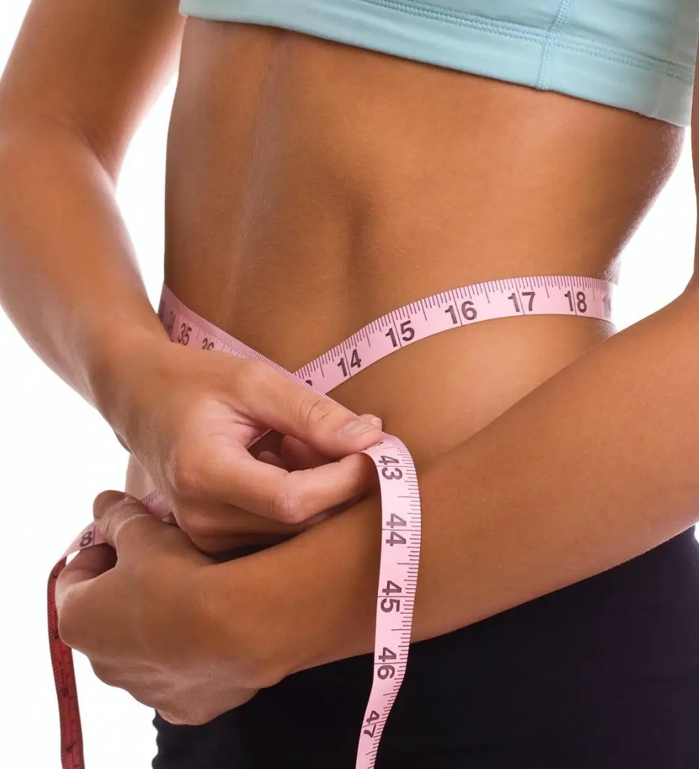 SUNSHINE COSMETIC CLINIC & MEDI SPA