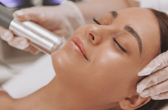 SUNSHINE COSMETIC CLINIC & MEDI SPA