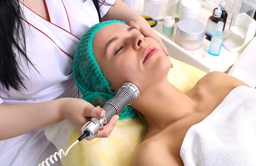 SUNSHINE COSMETIC CLINIC & MEDI SPA