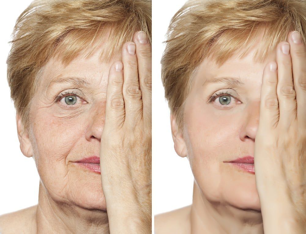 SUNSHINE COSMETIC CLINIC & MEDI SPA