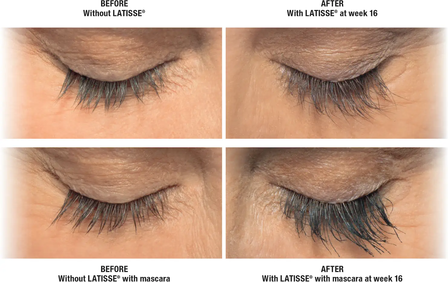 SUNSHINE COSMETIC CLINIC & MEDI SPA