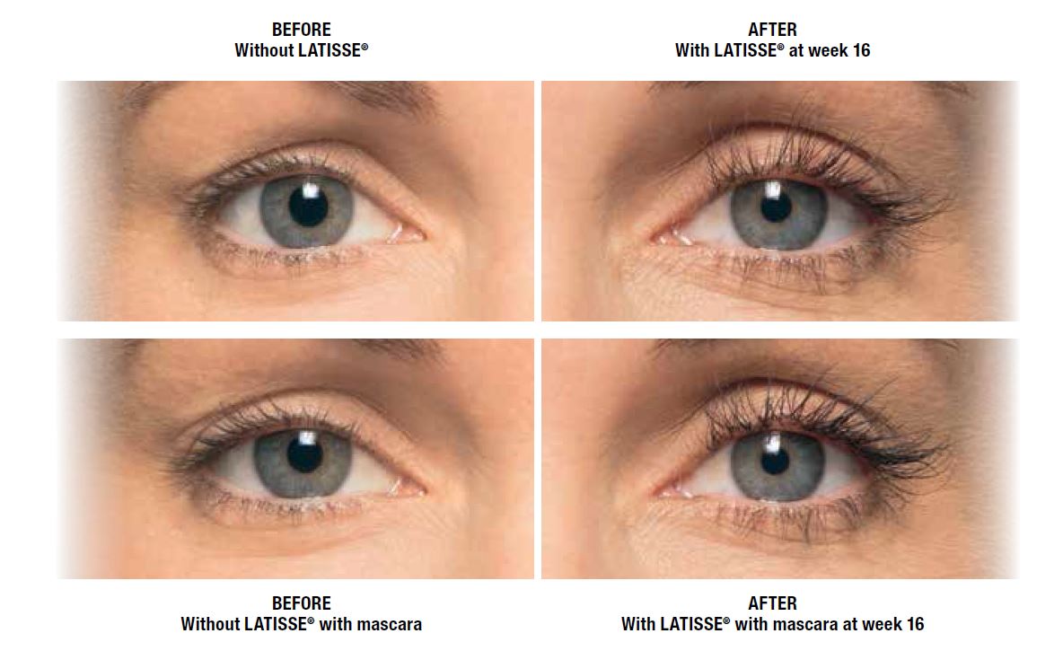 SUNSHINE COSMETIC CLINIC & MEDI SPA