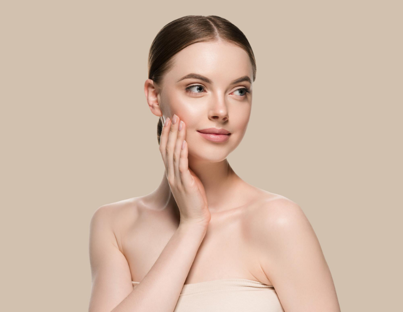 AquaGold® Fine Touch treatment