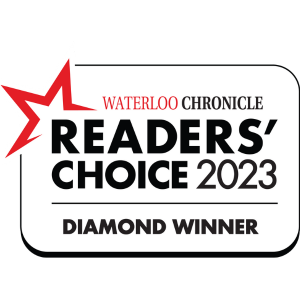 2023-Waterloo-Chronicle-Readers-Choice-Awards-Diamond-Winner-Sunshine-Medi-Spa