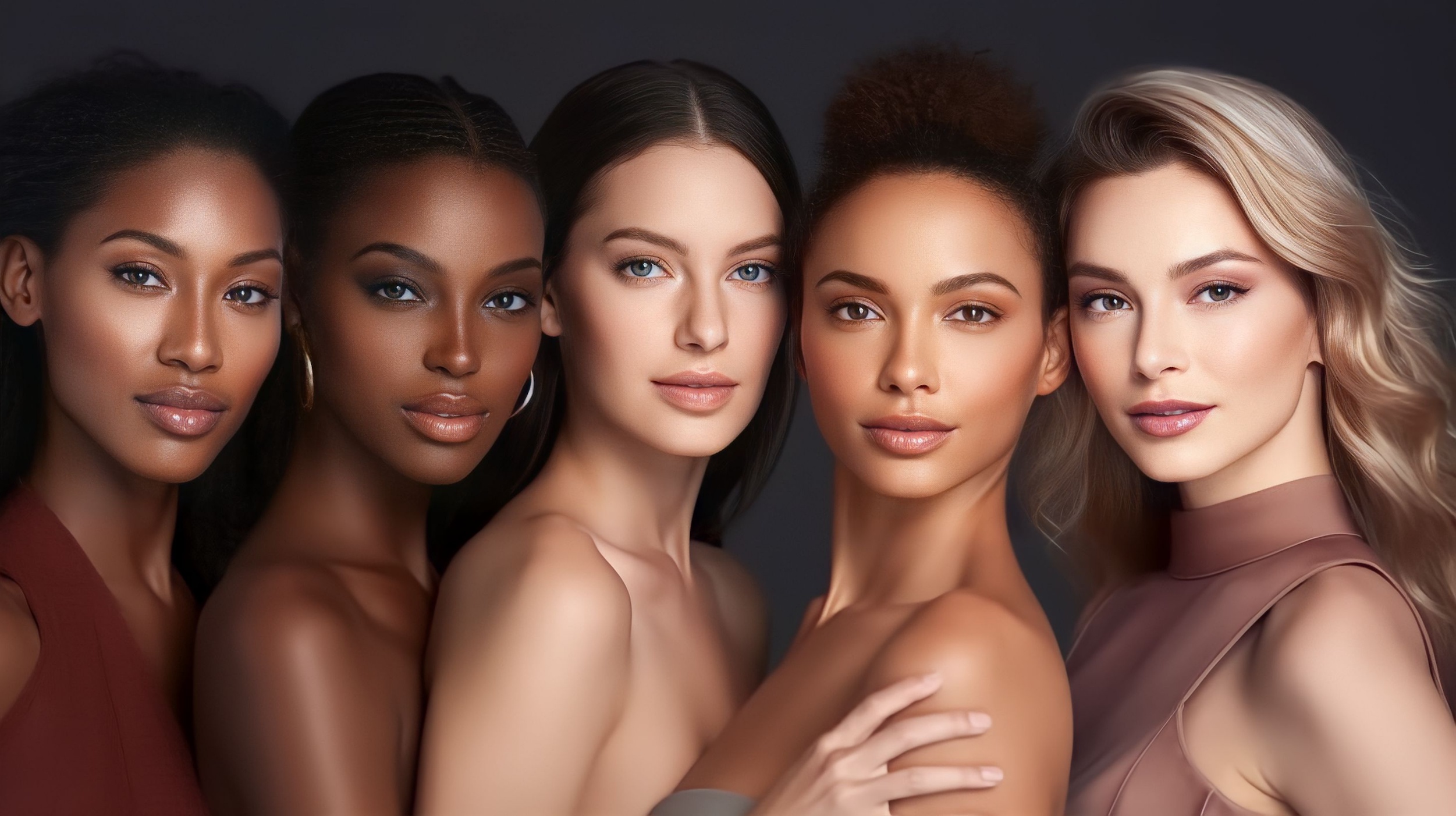 SUNSHINE COSMETIC CLINIC & MEDI SPA
