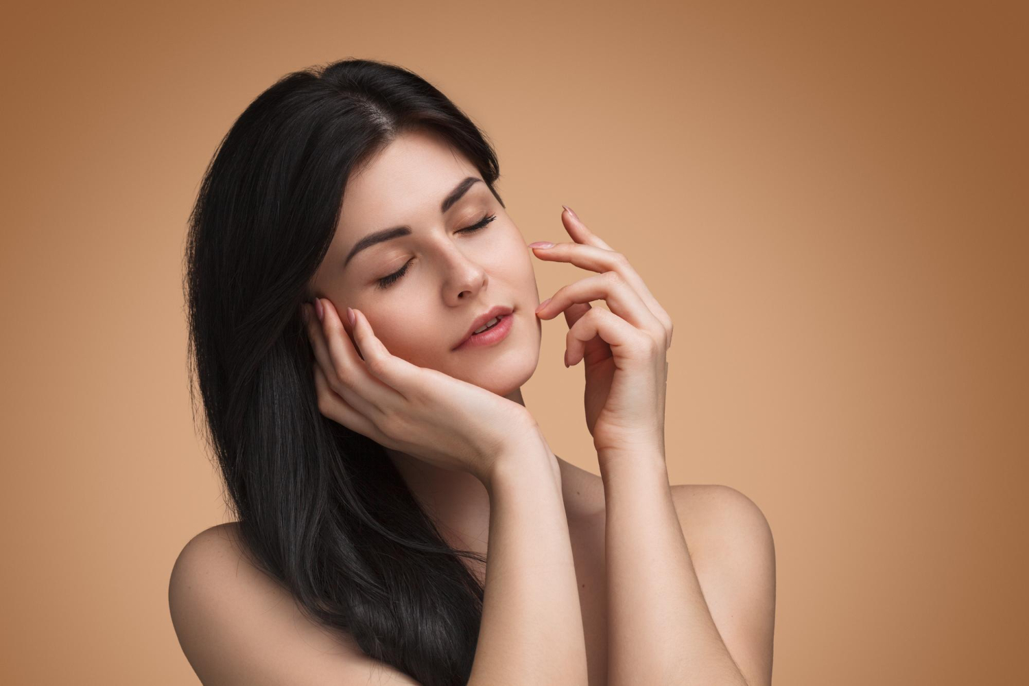 photofacial