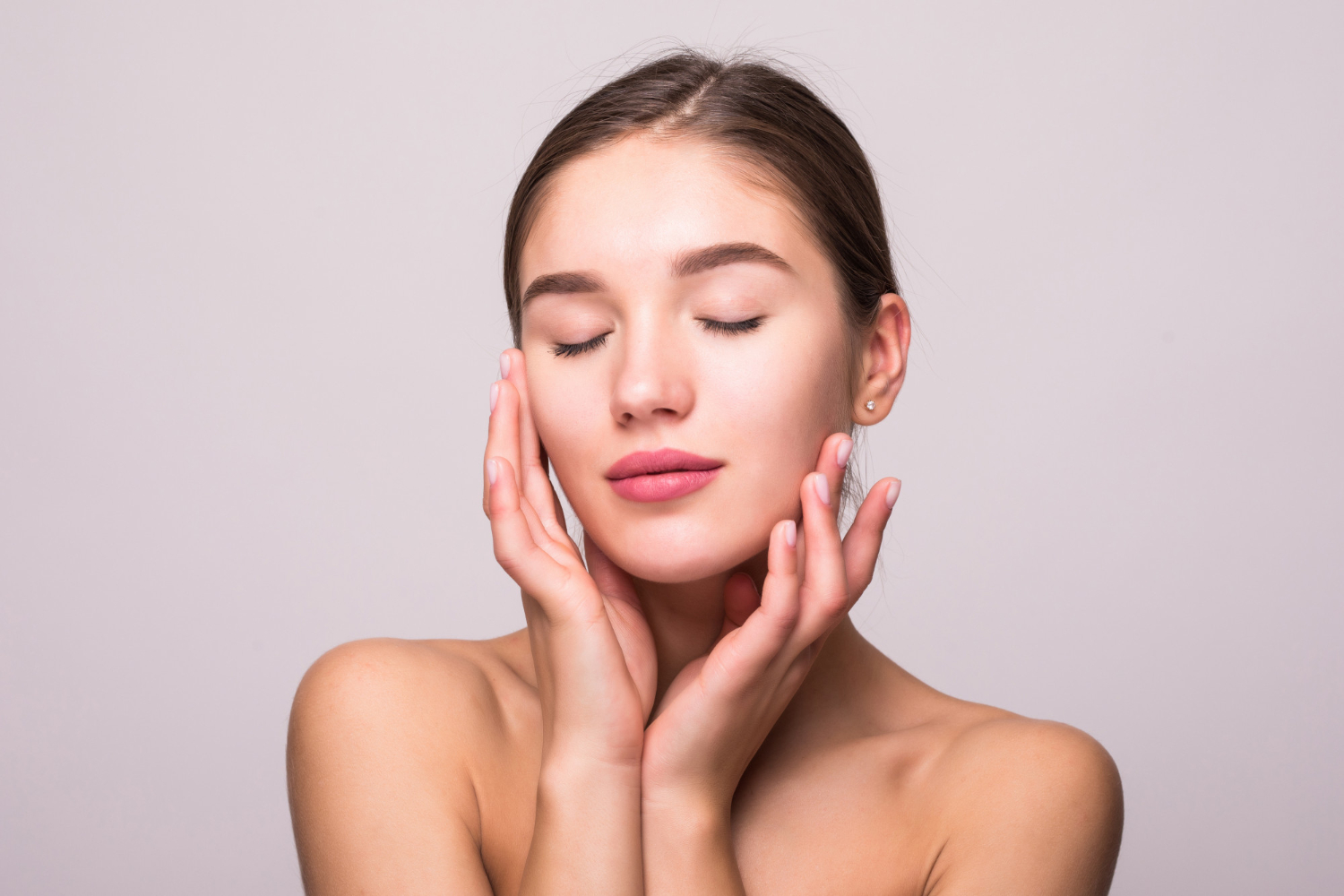 skin booster treatment